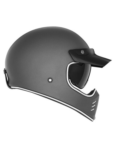 Casque Nox Premium Seventy 2