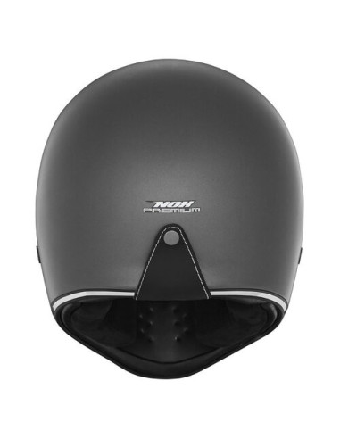 Casque Nox Premium Seventy 2