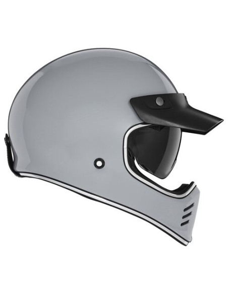 Casque Nox Premium Seventy 2