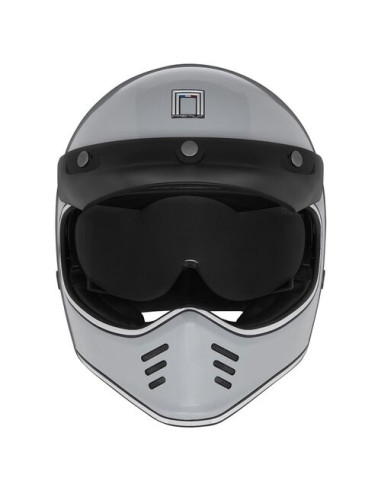 Casque Nox Premium Seventy 2