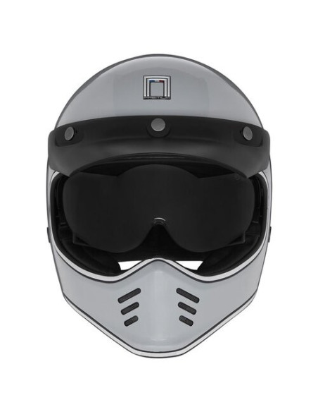 Casque Nox Premium Seventy 2