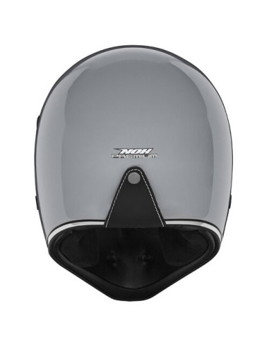 Casque Nox Premium Seventy 2