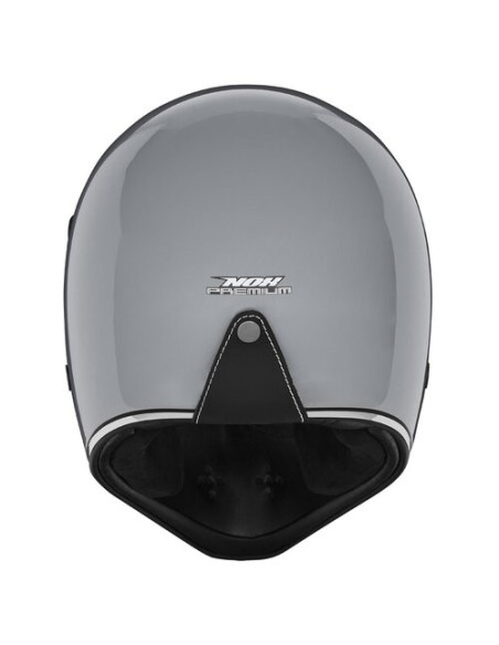 Casque Nox Premium Seventy 2