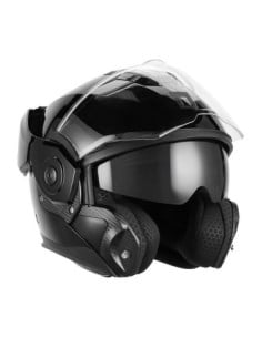 Casque Nox Premium Spinner