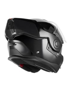 Casque Nox Premium Spinner 2