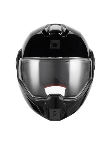 Casque Nox Premium Spinner