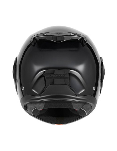 Casque Nox Premium Spinner