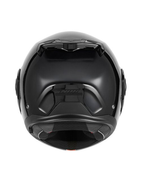 Casque Nox Premium Spinner