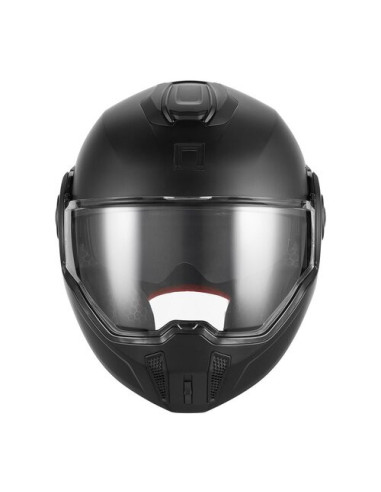 Casque Nox Premium Spinner