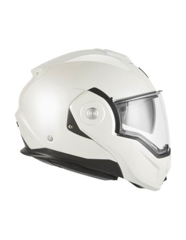 Casque Nox Premium Spinner