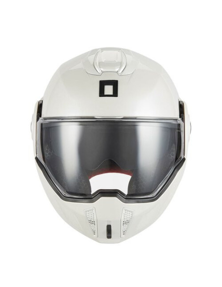 Casque Nox Premium Spinner
