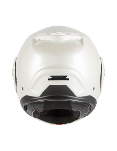 Casque Nox Premium Spinner