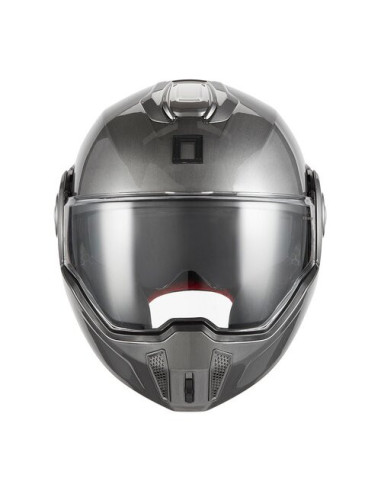 Casque Nox Premium Spinner
