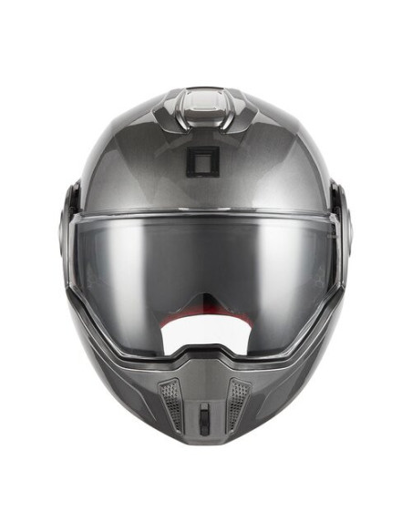 Casque Nox Premium Spinner