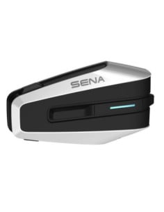 Intercom Sena Vortex Solo - Intercom Bluetooth 27h IPX7