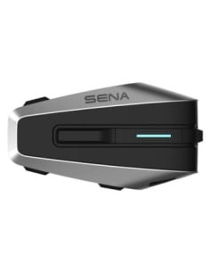Intercom Sena Vortex Solo - Intercom Bluetooth 27h IPX7 2