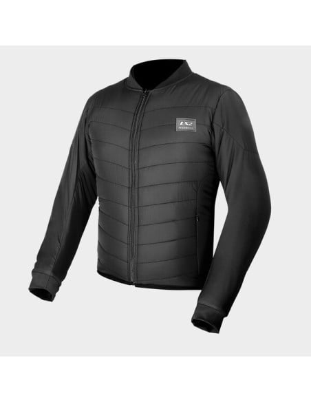 Veste Homme LS2 Warmride