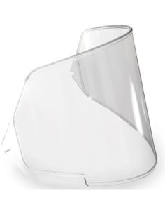 Pinlock HJC RPHA 91 - Pinlock Anti-buée DKS465 (HJ-37)
