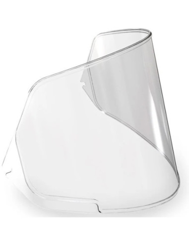 Pinlock HJC RPHA 91 - Pinlock Anti-buée DKS465 (HJ-37)