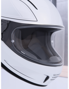 Pinlock HJC RPHA 91 - Pinlock Anti-buée DKS465 (HJ-37) 2