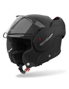 Casque Airoh Mathisse 2