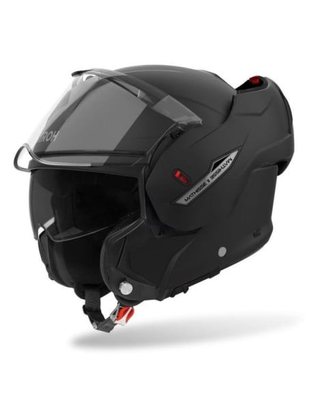 Casque Airoh Mathisse 2
