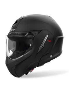 Casque Airoh Mathisse 2 2