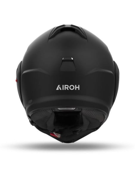 Casque Airoh Mathisse 2