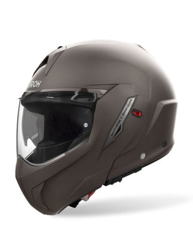 Casque Airoh Mathisse 2