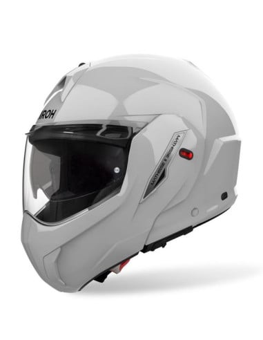 Casque Airoh Mathisse 2
