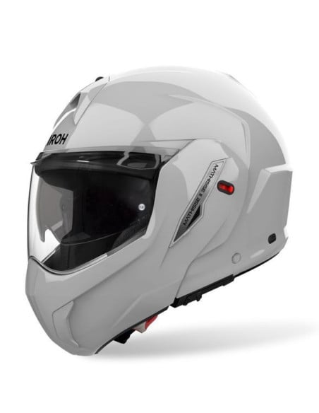 Casque Airoh Mathisse 2
