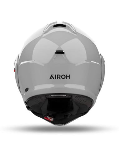 Casque Airoh Mathisse 2