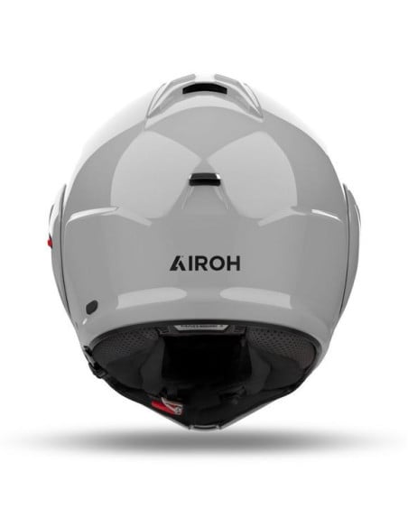 Casque Airoh Mathisse 2