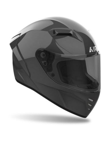 Casque Airoh Conor