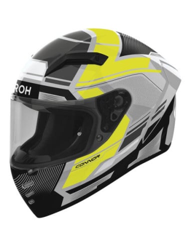 Casque Airoh Conor