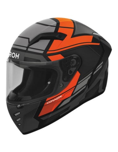 Casque Airoh Conor