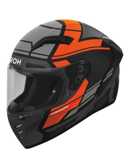 Casque Airoh Conor