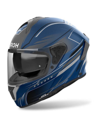 Casque Airoh Spark 2
