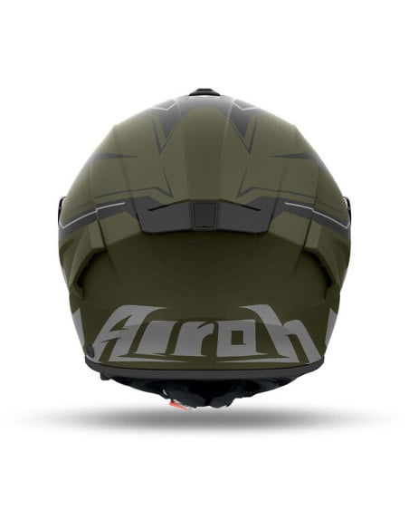 Casque Airoh Spark 2