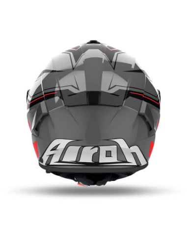 Casque Airoh Spark 2