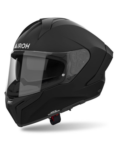 Casque Airoh MatryX