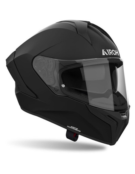 Casque Airoh MatryX
