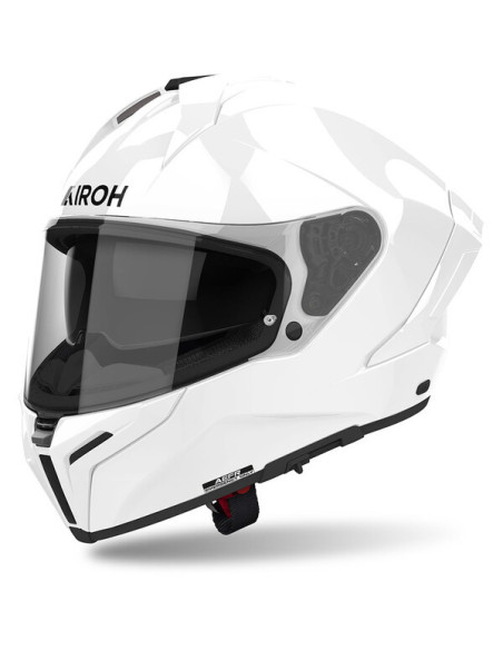 Casque Airoh MatryX