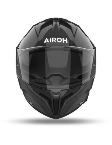Casque Airoh MatryX