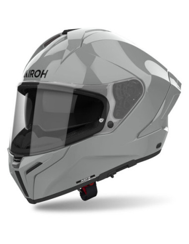 Casque Airoh MatryX