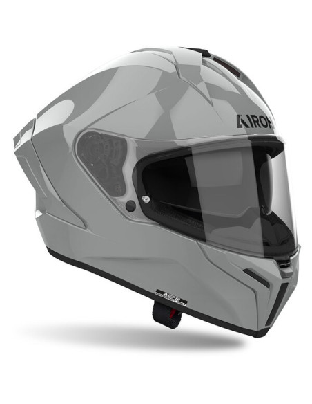 Casque Airoh MatryX