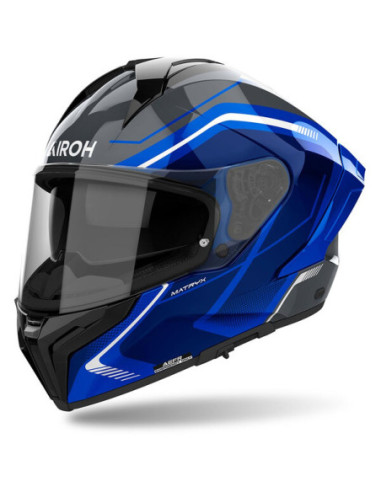 Casque Airoh MatryX