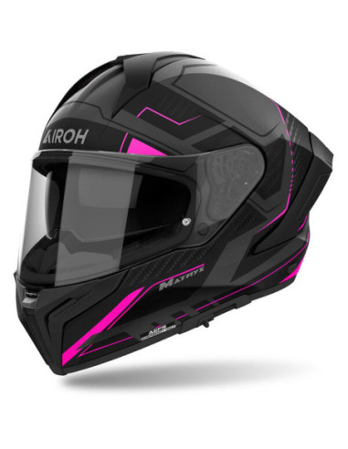 Casque Airoh MatryX