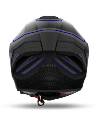 Casque Airoh MatryX