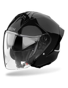 Casque Airoh H 21 2